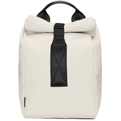RAINS Soft Cooler Lunch Bag - Lunch Bags - SwagWear