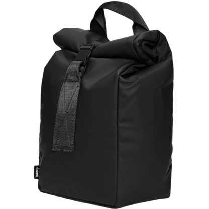 RAINS Soft Cooler Lunch Bag - Lunch Bags - SwagWear