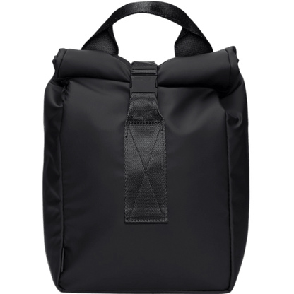 RAINS Soft Cooler Lunch Bag - Lunch Bags - SwagWear
