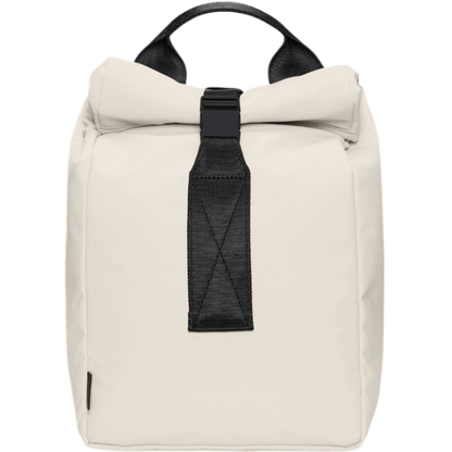RAINS Soft Cooler Lunch Bag - Lunch Bags - SwagWear