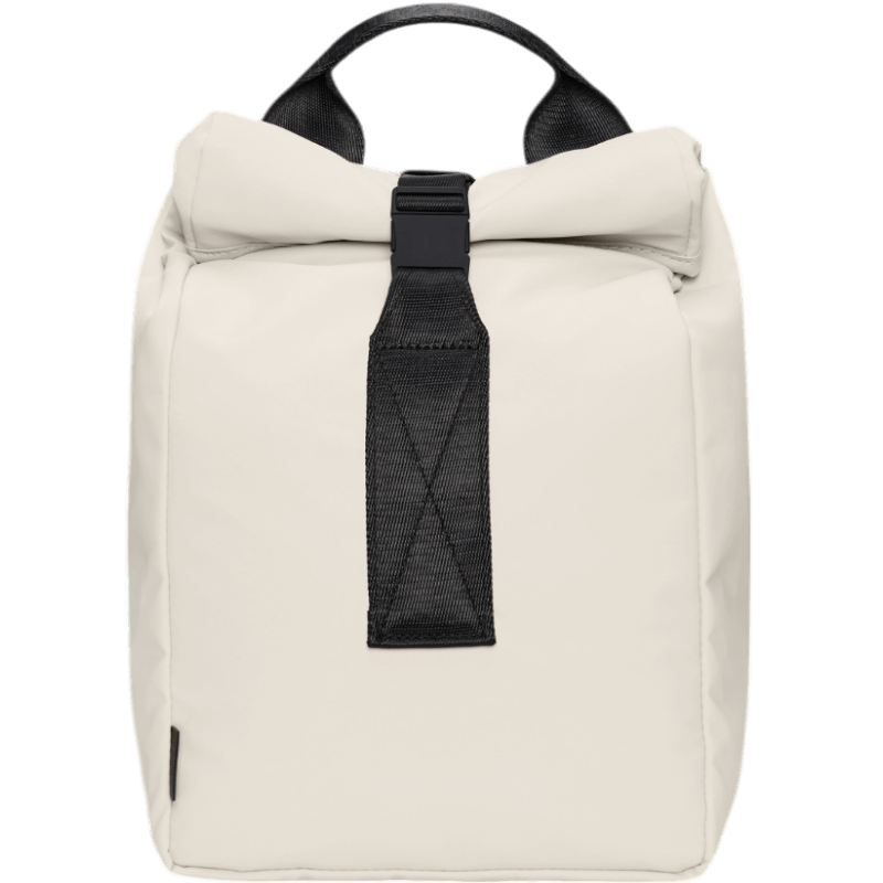 RAINS Soft Cooler Lunch Bag - Lunch Bags - SwagWear