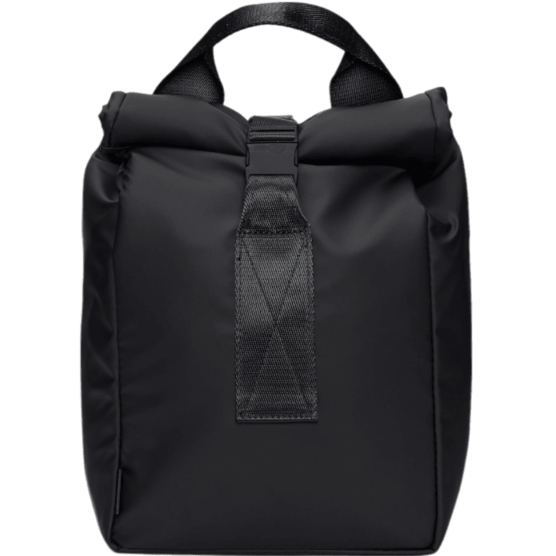 RAINS Soft Cooler Lunch Bag - Lunch Bags - SwagWear