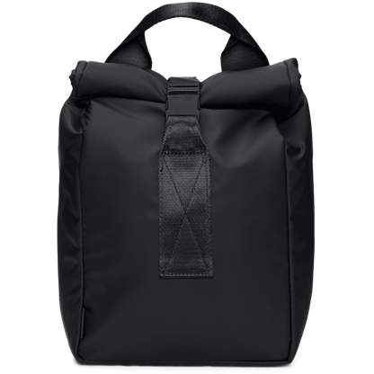 RAINS Soft Cooler Lunch Bag - Lunch Bags - SwagWear