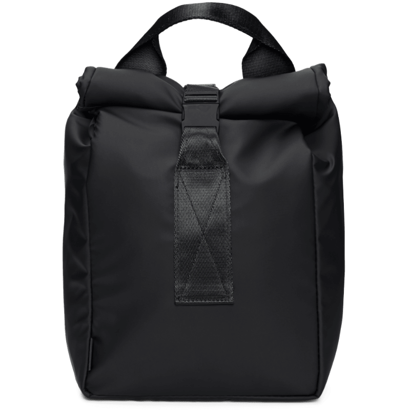 RAINS Soft Cooler Lunch Bag - Lunch Bags - SwagWear
