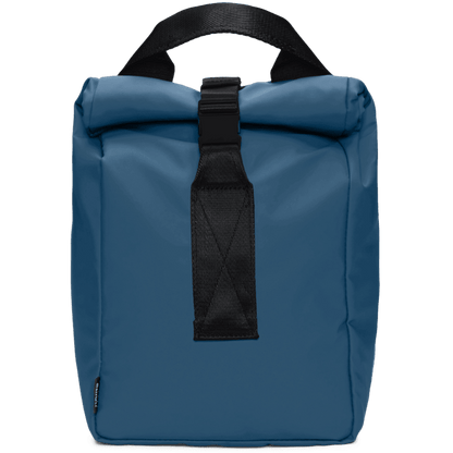 RAINS Soft Cooler Lunch Bag - Lunch Bags - SwagWear