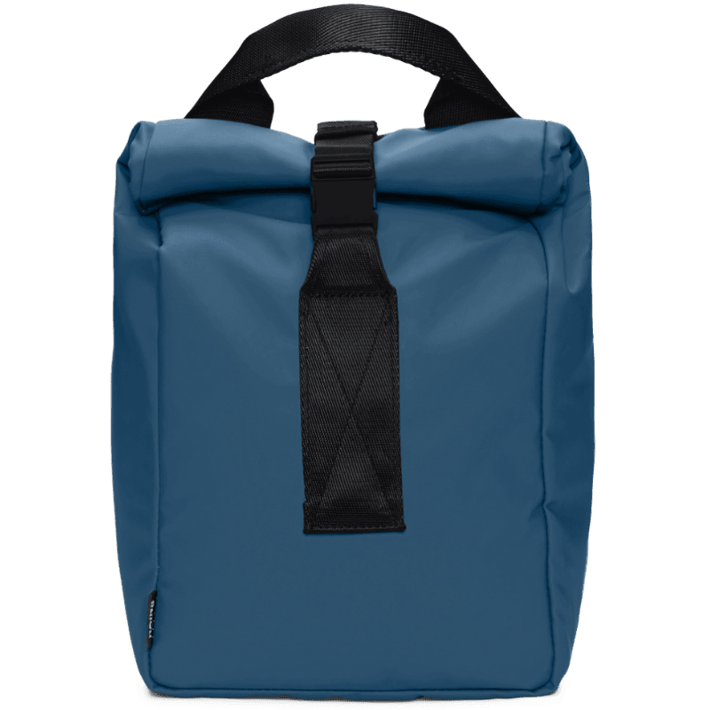 RAINS Soft Cooler Lunch Bag - Lunch Bags - SwagWear
