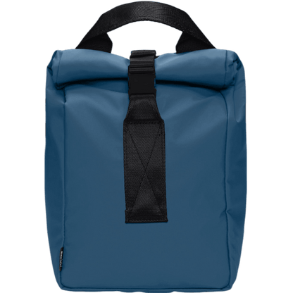 RAINS Soft Cooler Lunch Bag - Lunch Bags - SwagWear