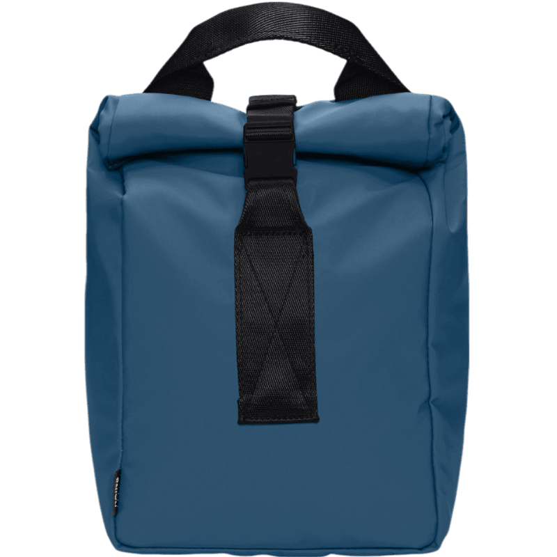 RAINS Soft Cooler Lunch Bag - Lunch Bags - SwagWear