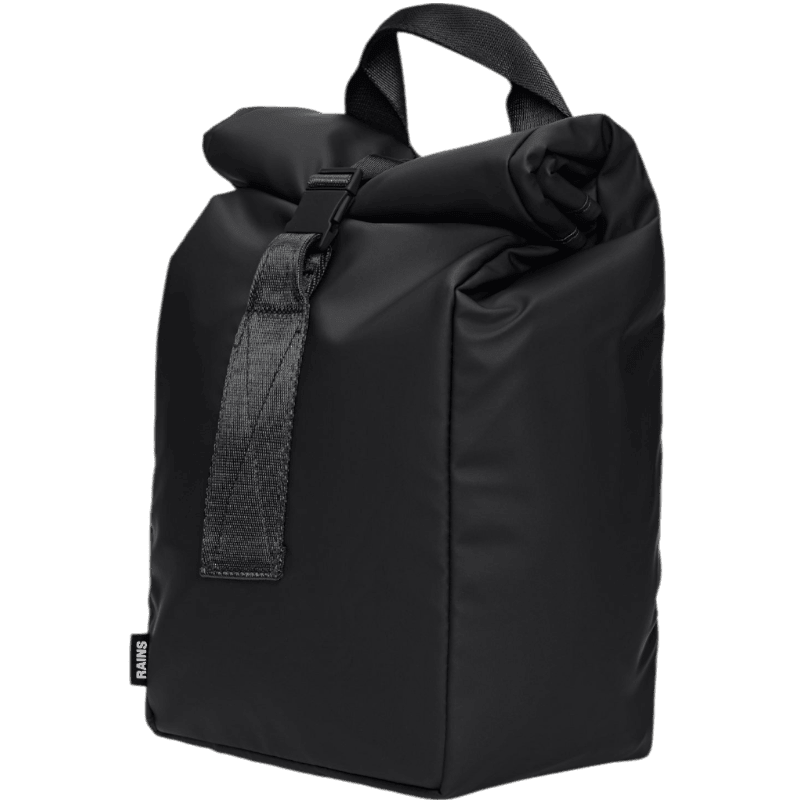 RAINS Soft Cooler Lunch Bag - Lunch Bags - SwagWear