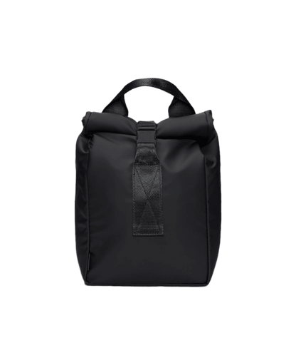 RAINS Soft Cooler Lunch Bag - Lunch Bags - SwagWear