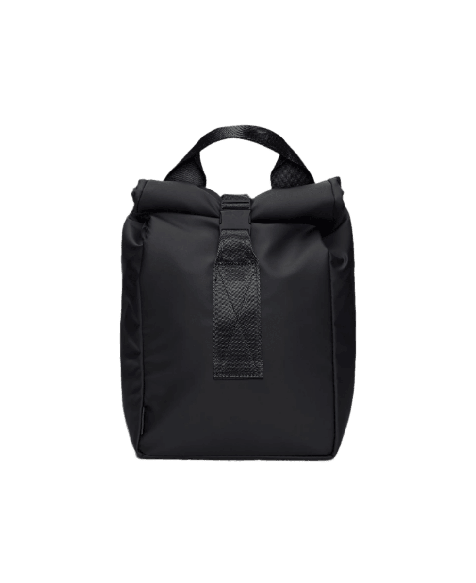 RAINS Soft Cooler Lunch Bag - Lunch Bags - SwagWear