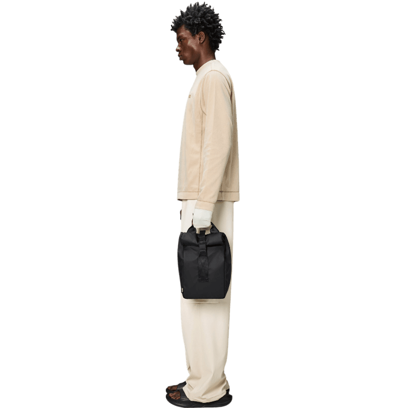 RAINS Soft Cooler Lunch Bag - Lunch Bags - SwagWear