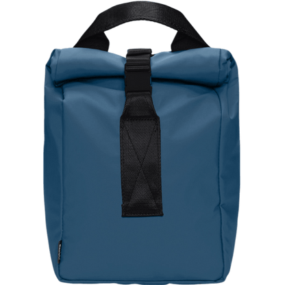 RAINS Soft Cooler Lunch Bag - Lunch Bags - SwagWear