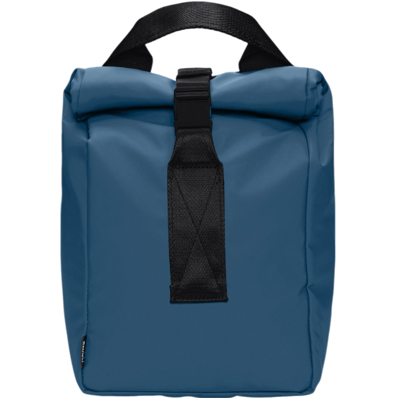 RAINS Soft Cooler Lunch Bag - Lunch Bags - SwagWear
