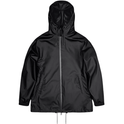 RAINS Storm Breaker - Rain Jackets - SwagWear