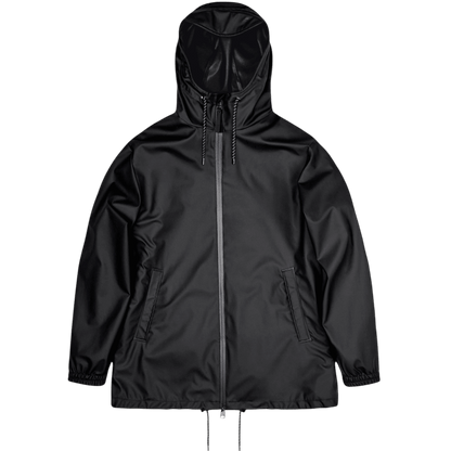 RAINS Storm Breaker - Rain Jackets - SwagWear