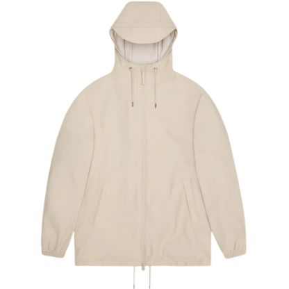 RAINS Storm Breaker - Rain Jackets - SwagWear