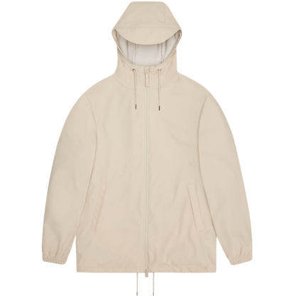RAINS Storm Breaker - Rain Jackets - SwagWear