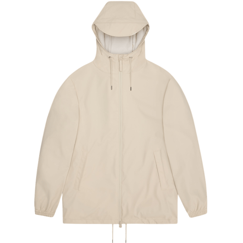 RAINS Storm Breaker - Rain Jackets - SwagWear