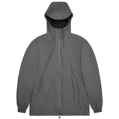 RAINS Storm Breaker - Rain Jackets - SwagWear