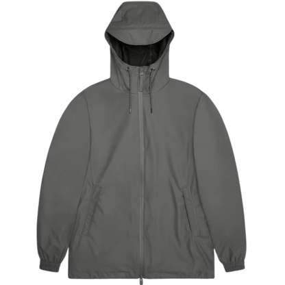 RAINS Storm Breaker - Rain Jackets - SwagWear