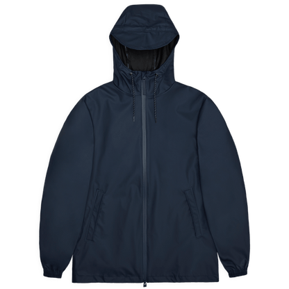 RAINS Storm Breaker - Rain Jackets - SwagWear