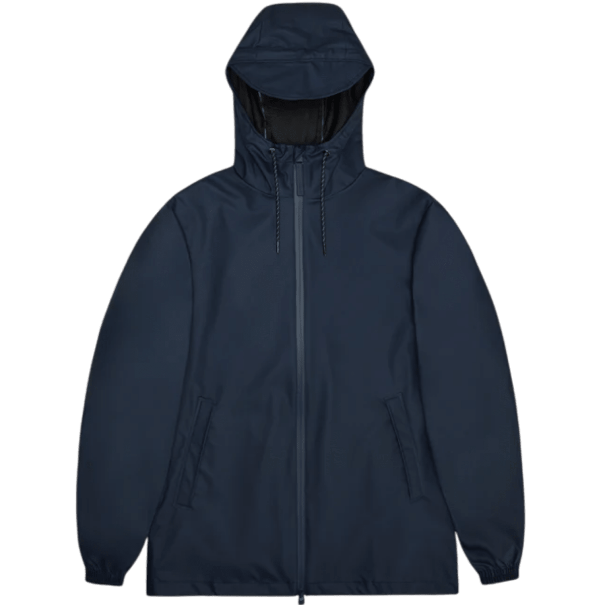 RAINS Storm Breaker - Rain Jackets - SwagWear