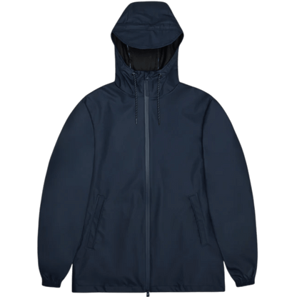 RAINS Storm Breaker - Rain Jackets - SwagWear