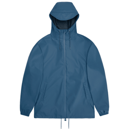 RAINS Storm Breaker - Rain Jackets - SwagWear