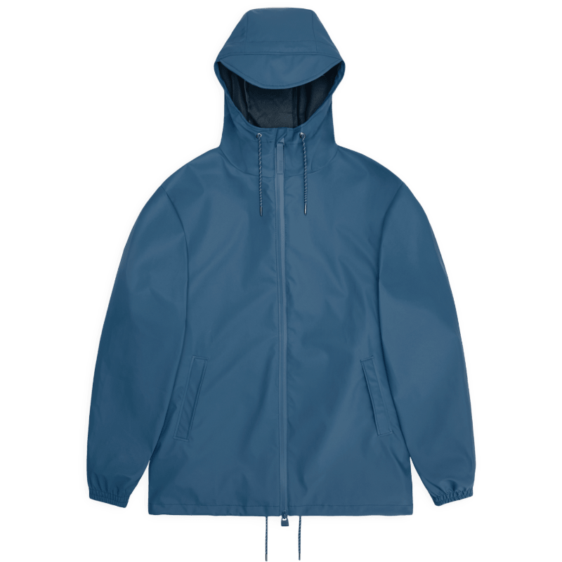 RAINS Storm Breaker - Rain Jackets - SwagWear