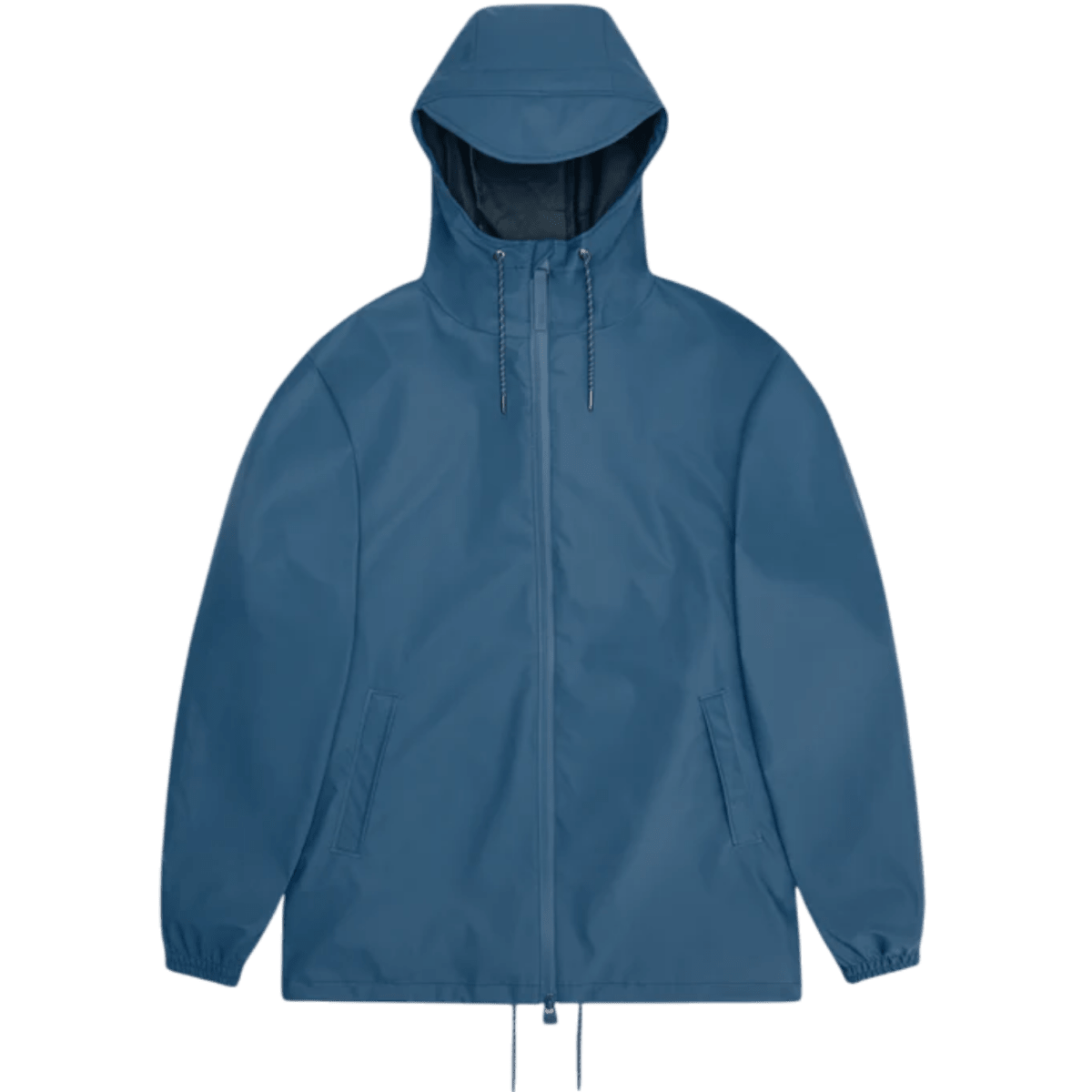 RAINS Storm Breaker - Rain Jackets - SwagWear