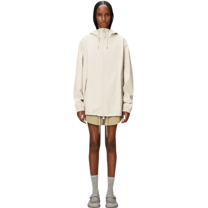 RAINS Storm Breaker - Rain Jackets - SwagWear