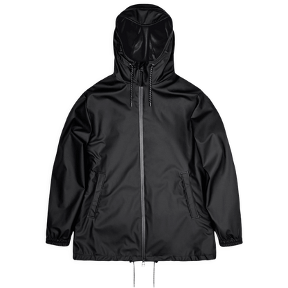 RAINS Storm Breaker - Rain Jackets - SwagWear