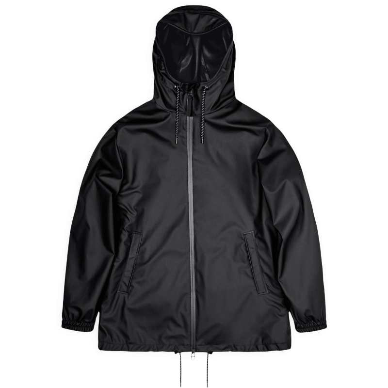 RAINS Storm Breaker - Rain Jackets - SwagWear