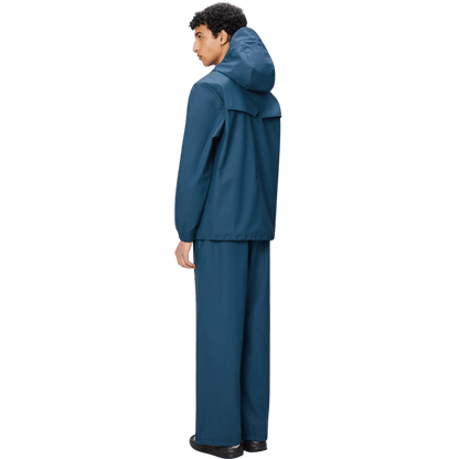 RAINS Storm Breaker - Rain Jackets - SwagWear