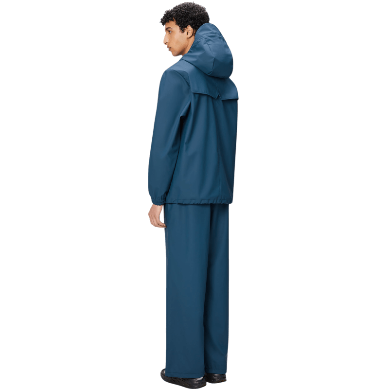 RAINS Storm Breaker - Rain Jackets - SwagWear