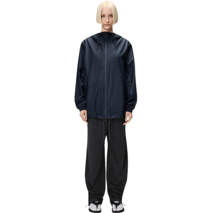 RAINS Storm Breaker - Rain Jackets - SwagWear