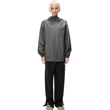 RAINS Storm Breaker - Rain Jackets - SwagWear