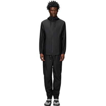 RAINS Storm Breaker - Rain Jackets - SwagWear