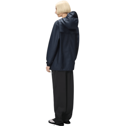 RAINS Storm Breaker - Rain Jackets - SwagWear