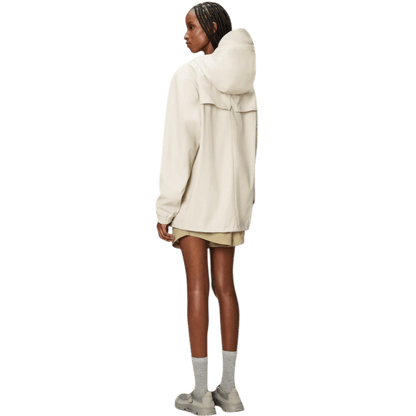 RAINS Storm Breaker - Rain Jackets - SwagWear