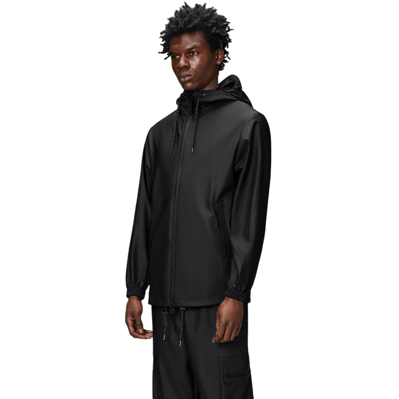 RAINS Storm Breaker - Rain Jackets - SwagWear