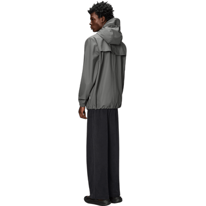 RAINS Storm Breaker - Rain Jackets - SwagWear