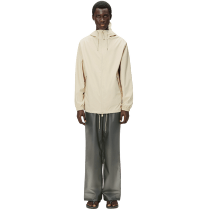 RAINS Storm Breaker - Rain Jackets - SwagWear