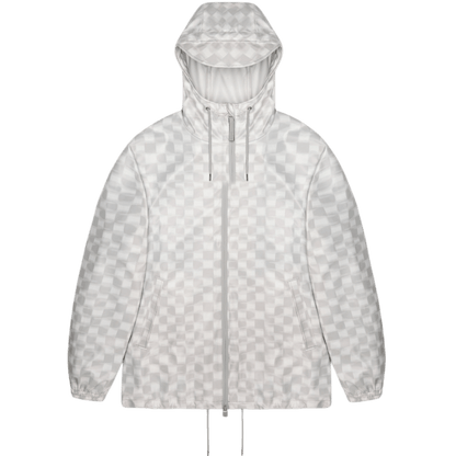RAINS Storm Breaker - Rain Jackets - SwagWear