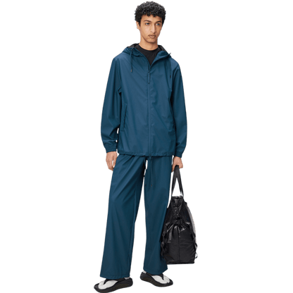 RAINS Storm Breaker - Rain Jackets - SwagWear