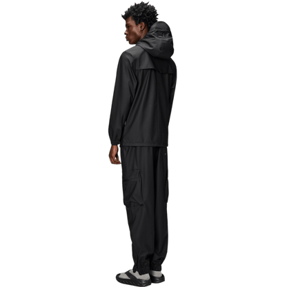 RAINS Storm Breaker - Rain Jackets - SwagWear
