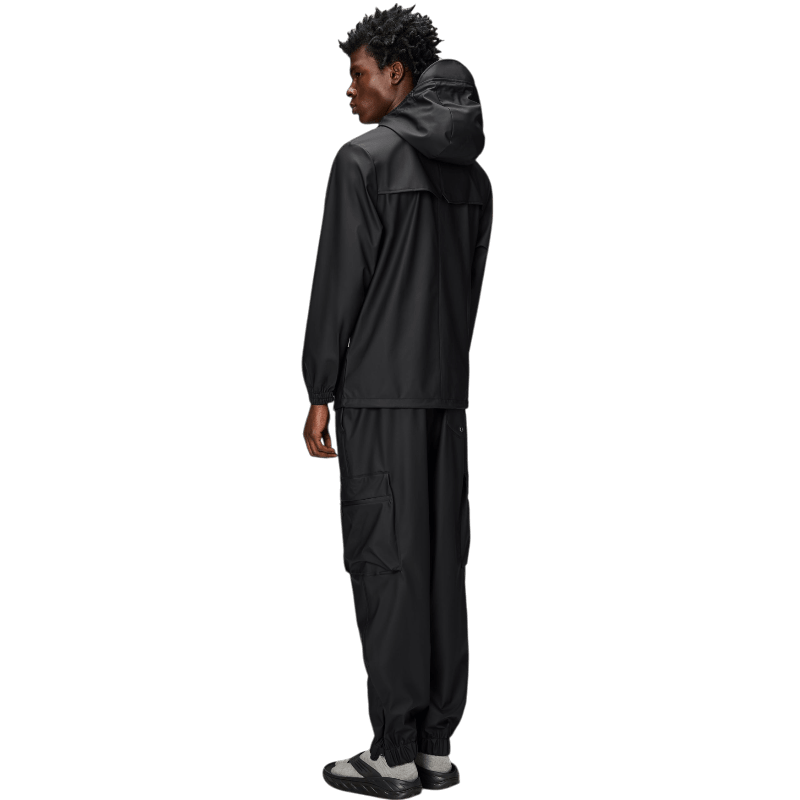 RAINS Storm Breaker - Rain Jackets - SwagWear