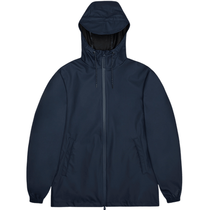RAINS Storm Breaker - Rain Jackets - SwagWear