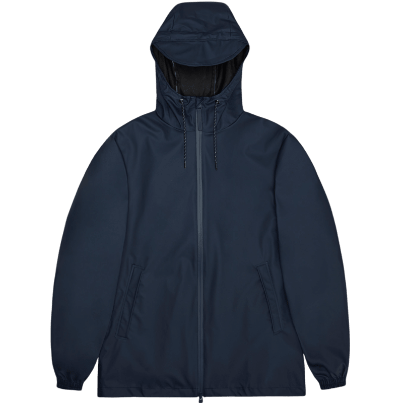 RAINS Storm Breaker - Rain Jackets - SwagWear